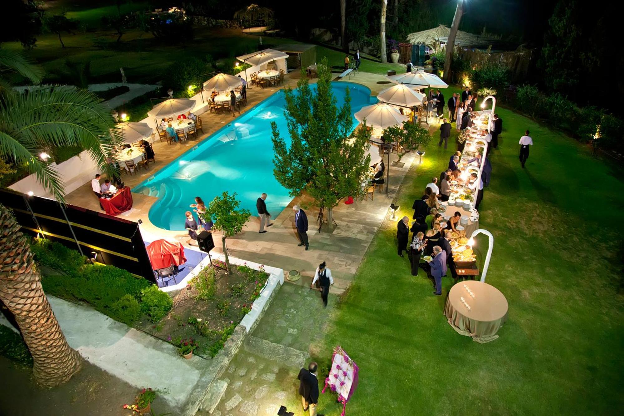Agriturismo Baglio Fontana Buseto Palizzolo Eksteriør bilde
