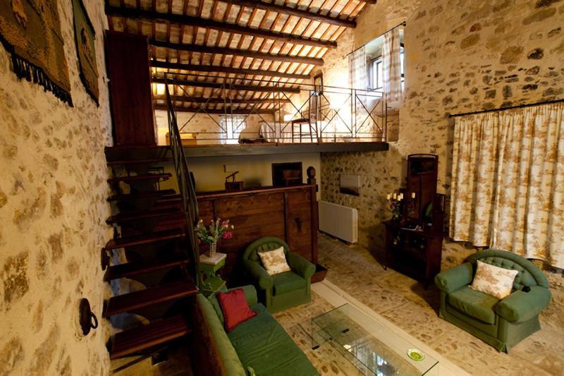 Agriturismo Baglio Fontana Buseto Palizzolo Eksteriør bilde