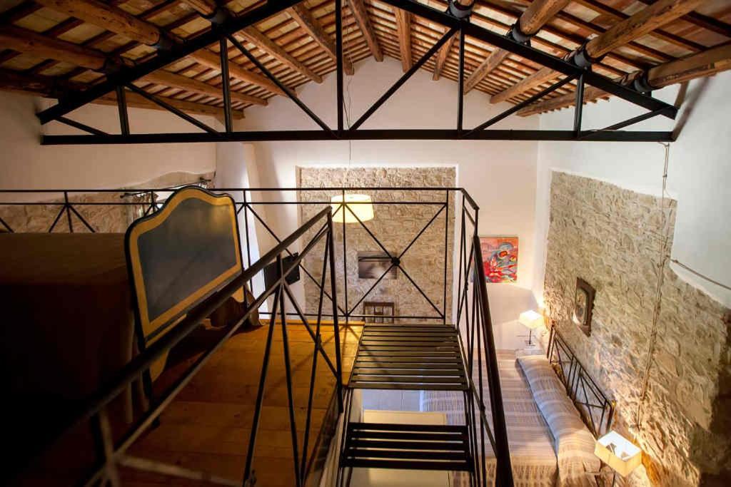 Agriturismo Baglio Fontana Buseto Palizzolo Eksteriør bilde
